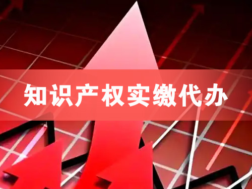 高平知识产权实缴资本代办
